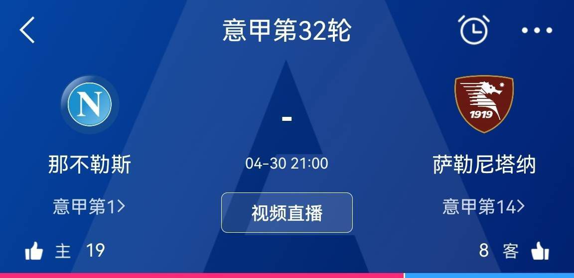我淫秽的妹妹